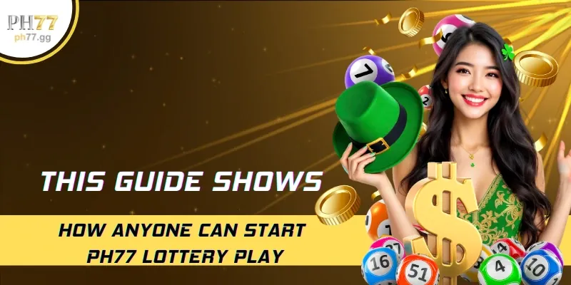 Đội ngũ 33win33 nhà cái