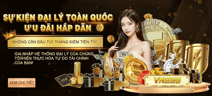 Slot game và nổ hũ 33win33