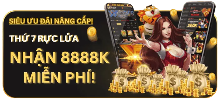 Trò chơi bắn cá 33win33
