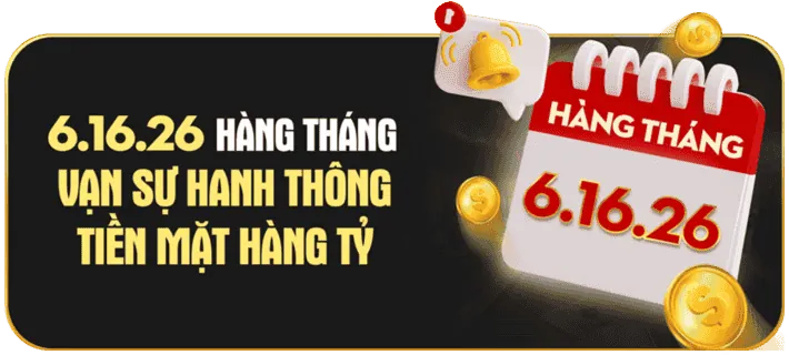 Tin tức sự kiện 33win33
