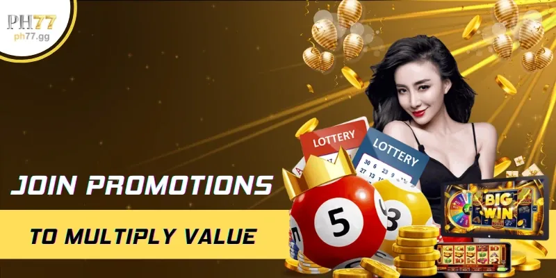 Cập nhật bảo mật 33win33