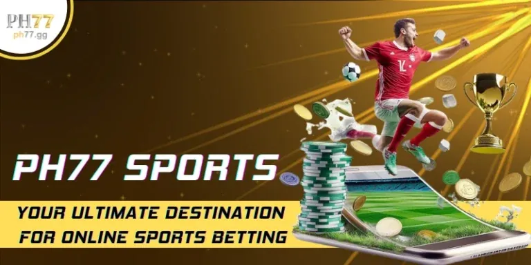 Đánh giá toàn diện nền tảng 33win33 nhà cái