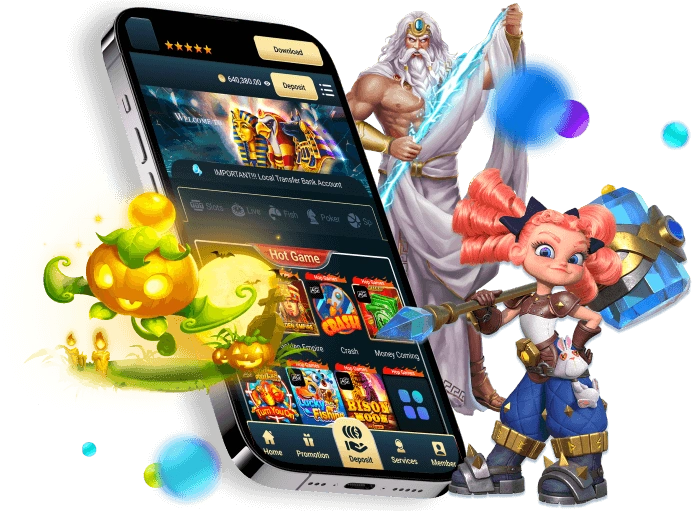 Hỗ trợ qua Điện thoại 33win33