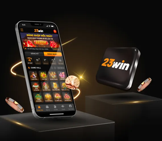 Giấy phép hoạt động 33win33 nhà cái