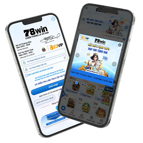 Ưu đãi hấp dẫn 33win33
