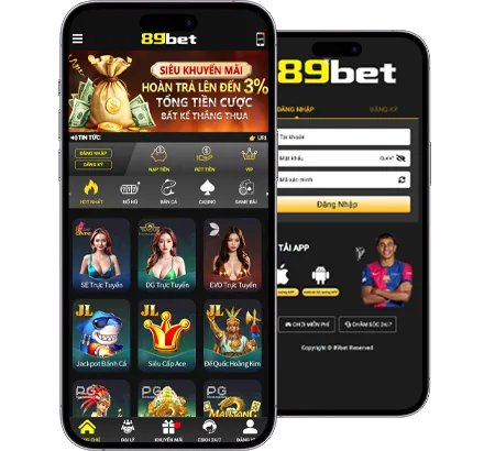 Cam kết dịch vụ chuyên nghiệp của 33win33 nhà cái