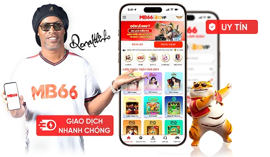 Giao diện người dùng 33win33