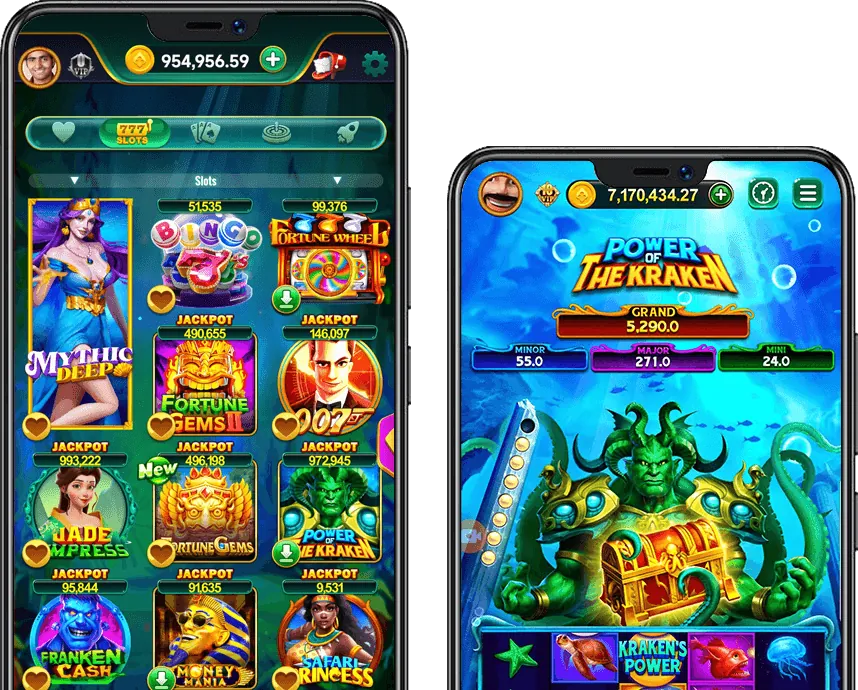 Nền tảng bảo mật 33win33