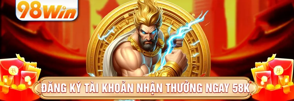 Tính năng nổi bật của nền tảng 33win33 nhà cái