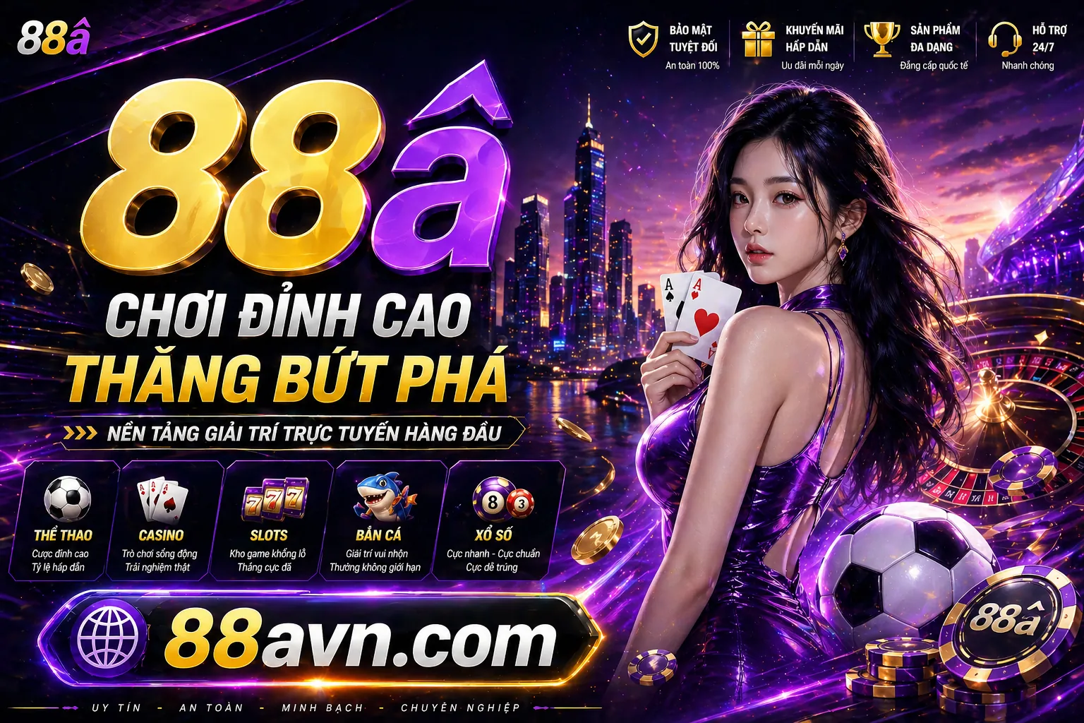 Hình ảnh hỗ trợ khách hàng chuyên nghiệp của 33win33 nhà cái