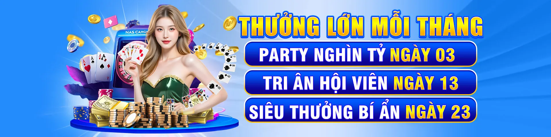 Hướng dẫn đăng ký và gửi tiền tại 33win33 nhà cái