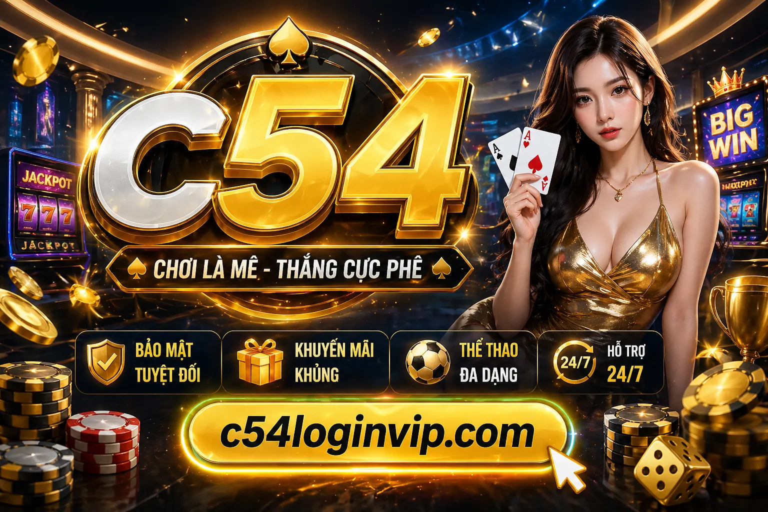 Khuyến mãi đá gà 33win33 nhà cái