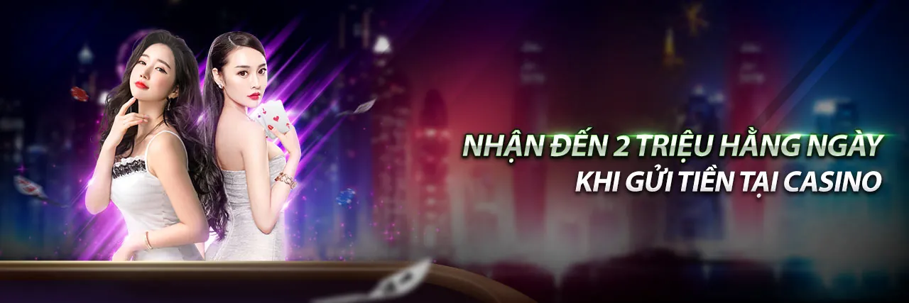 Người chơi đang đăng ký tài khoản 33win33 nhà cái