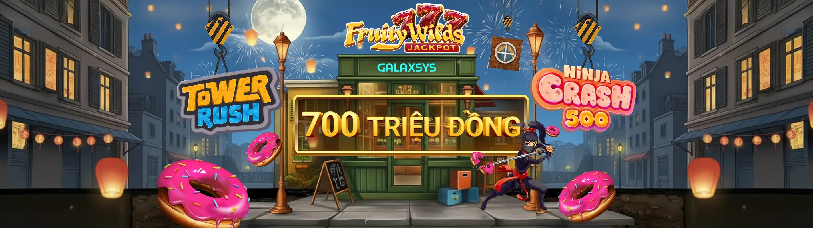 Đấu Gà Trực Tuyến 33win33 nhà cái