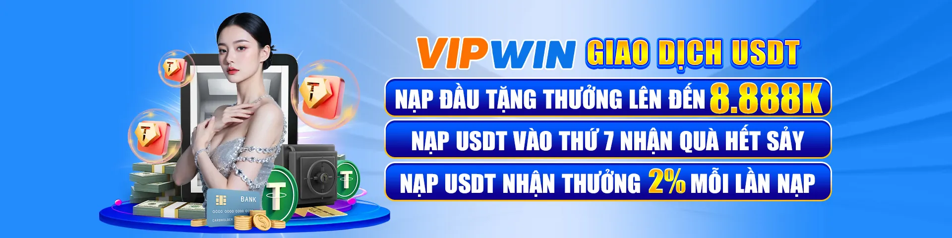 Hình ảnh chính trò chơi Slot và Nổ Hũ tại 33win33 nhà cái