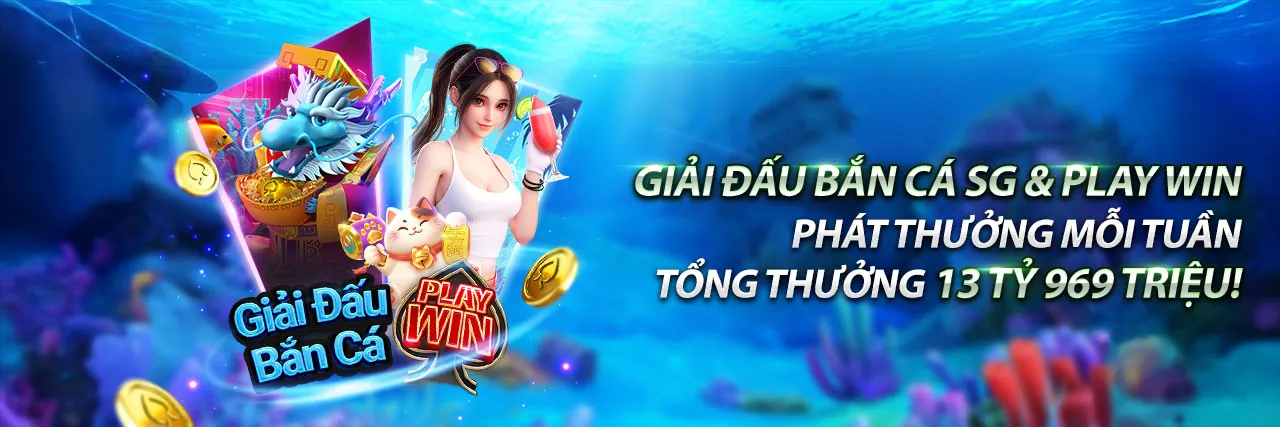Hình ảnh chính blog 33win33 nhà cái