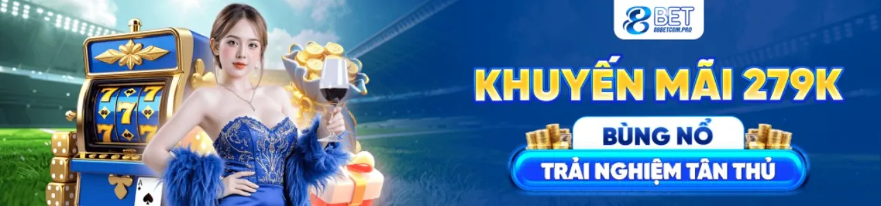Màn hình hiển thị cá cược trực tiếp với tỷ số thay đổi