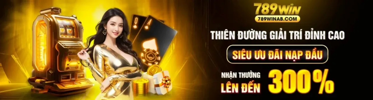 Chương trình VIP 33win33 nhà cái với các cấp độ và ưu đãi độc quyền
