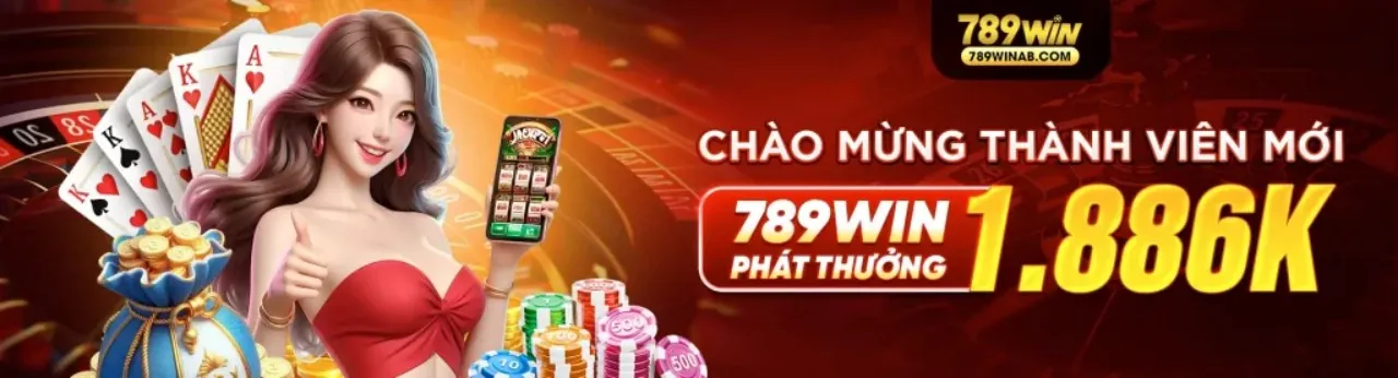 Ứng dụng 33win33 nhà cái trên điện thoại