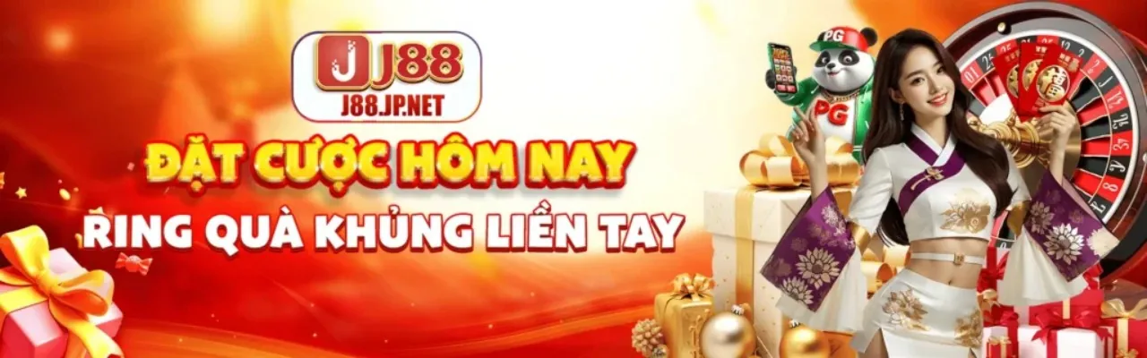 Ưu đãi chào mừng thành viên mới 33win33 nhà cái