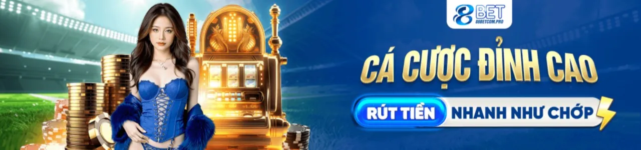Hệ thống bảo mật vững chắc của 33win33 nhà cái