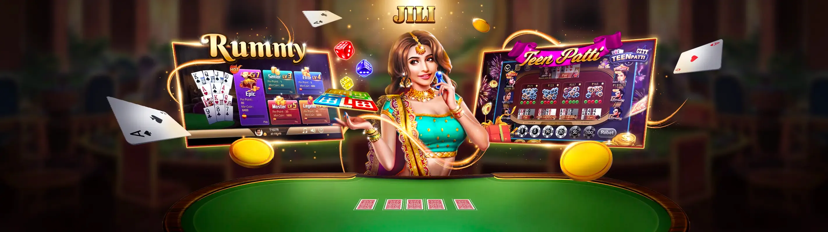 Hình ảnh giới thiệu 33win33 nhà cái