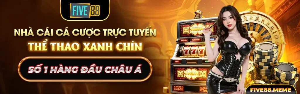 Tham gia 33win33 nhà cái ngay để trải nghiệm game hot