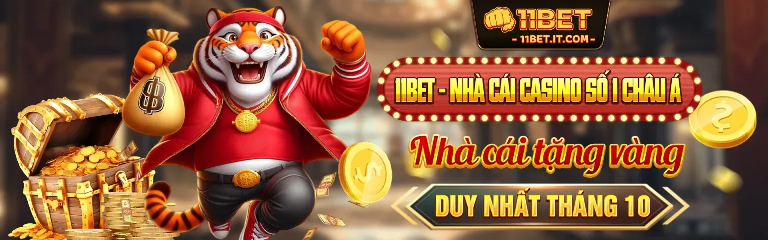 Hình ảnh quảng cáo các chương trình khuyến mãi hấp dẫn tại 33win33 nhà cái