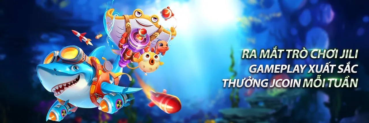 Giao diện đăng nhập an toàn của 33win33 nhà cái