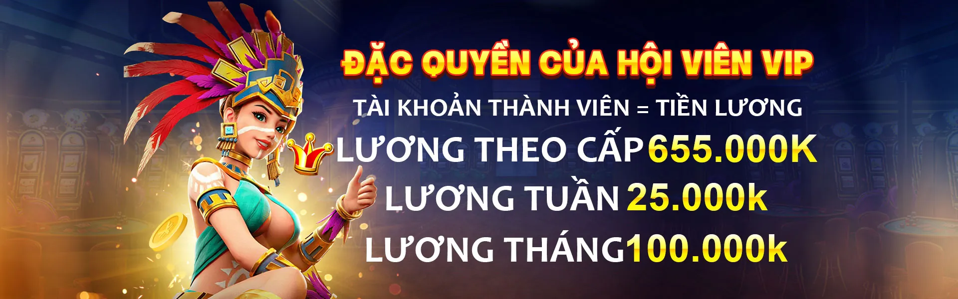 Tin tức và sự kiện mới nhất từ 33win33 nhà cái