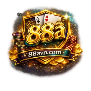 Biểu tượng bắt đầu chơi casino tại 33win33 nhà cái