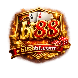 Công nghệ bảo mật thông tin tại 33win33 nhà cái