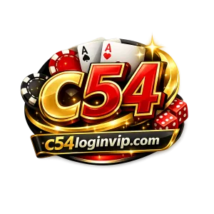 Các phương thức nạp tiền an toàn tại 33win33 nhà cái