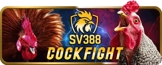 Khuyến mãi chào mừng 33win33