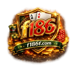 Giao diện người dùng 33win33 nhà cái thân thiện