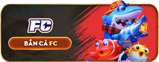 Mega Moolah