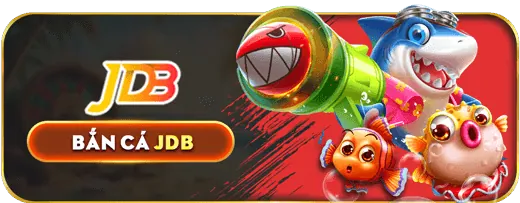 Phương thức thanh toán 33win33
