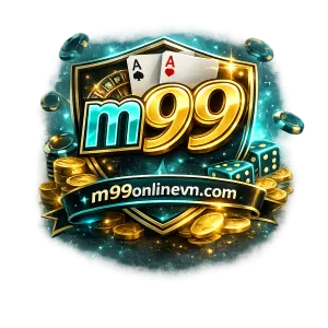 Tìm hiểu quy tắc trò chơi chi tiết tại 33win33 nhà cái