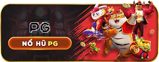 Chương trình VIP 33win33