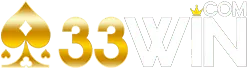 33win33 nhà cái