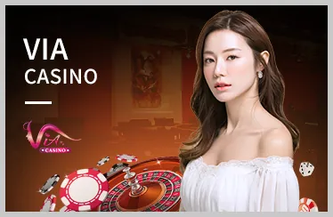 Casino trực tuyến 33win33