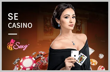 Quy tắc đặt cược công bằng 33win33 nhà cái