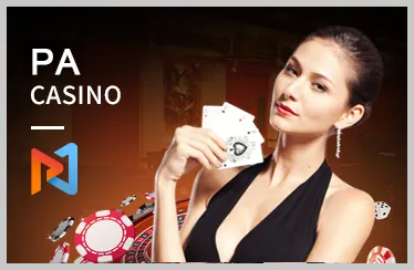 Cá cược thể thao 33win33 nhà cái