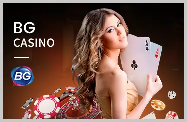 Cá cược thể thao 33win33