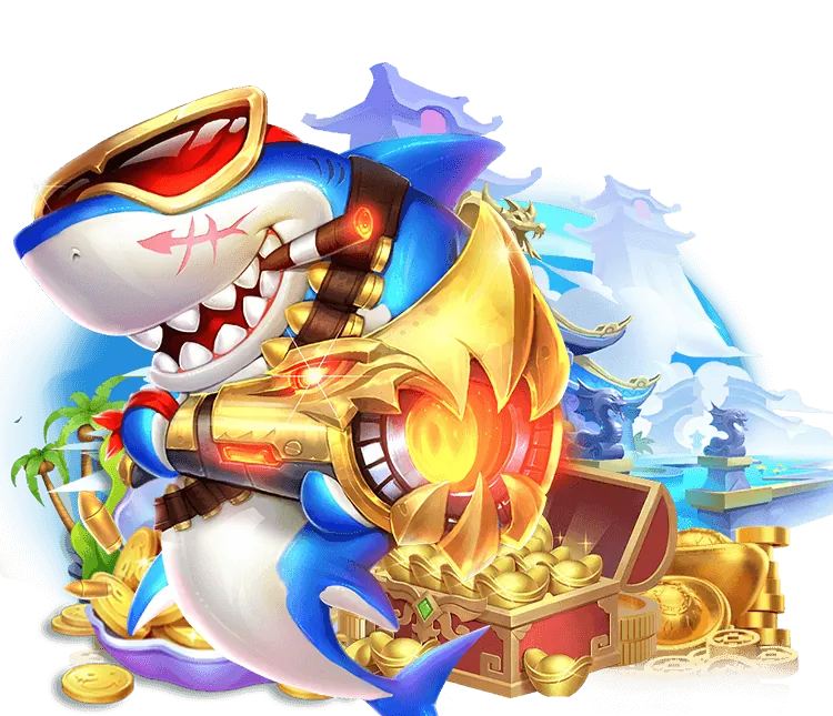 Hình ảnh minh họa quy trình chia sẻ dữ liệu an toàn của 33win33 nhà cái với các đối tác và cơ quan chức năng