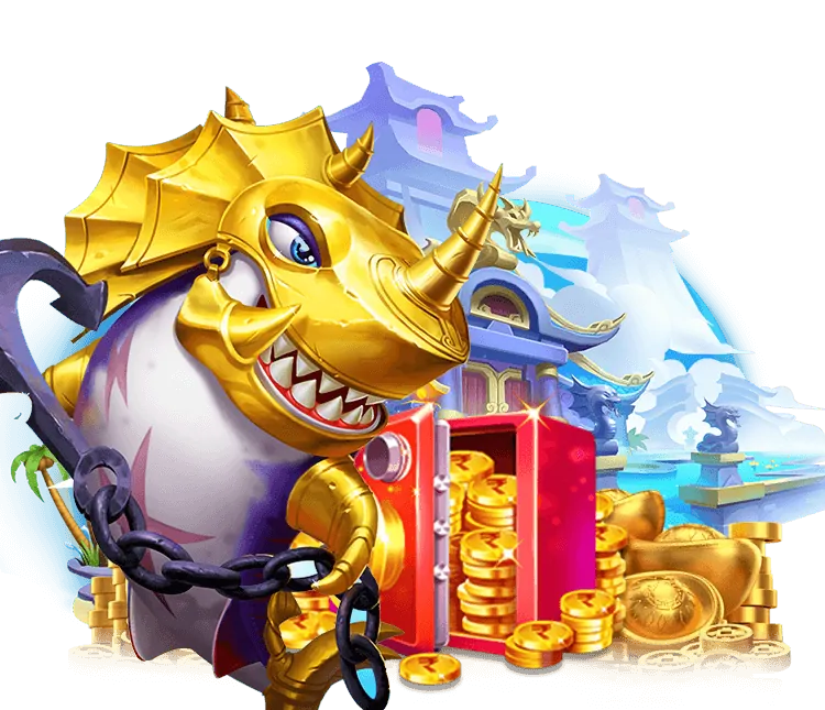 Trò chuyện trực tuyến 33win33