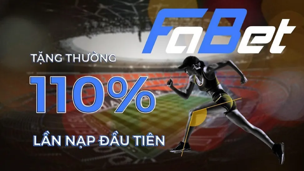 Các trò chơi đa dạng trên ứng dụng 33win33 nhà cái