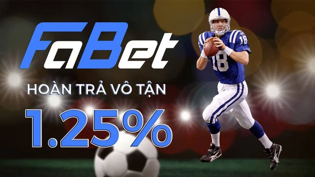 Khuyến mãi theo sự kiện và lễ hội tại 33win33 nhà cái