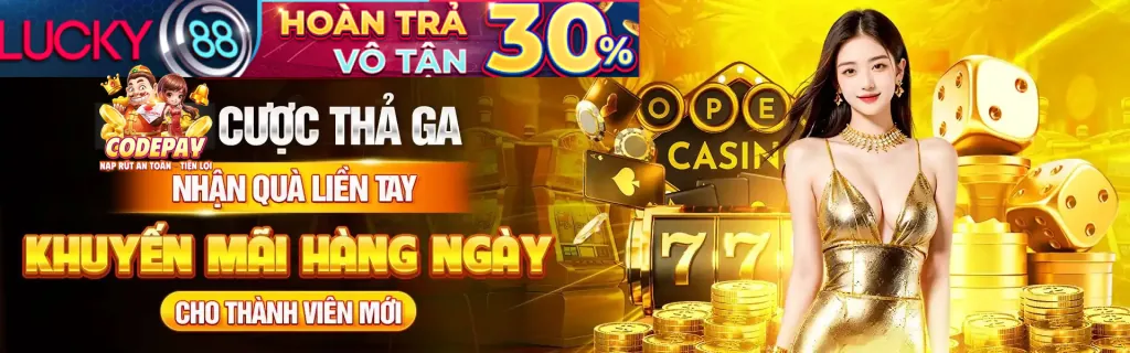 Game Xóc Đĩa và Tài Xỉu truyền thống tại 33win33 nhà cái