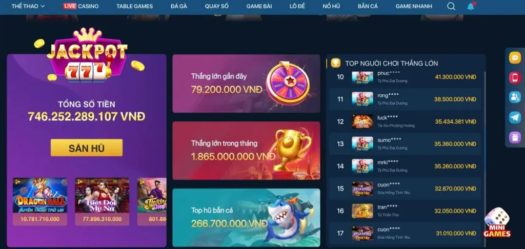 Hoàn tất đăng ký 33win33 nhà cái
